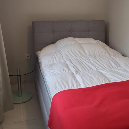 Humboldtstr Apartment Hanovre Extérieur photo