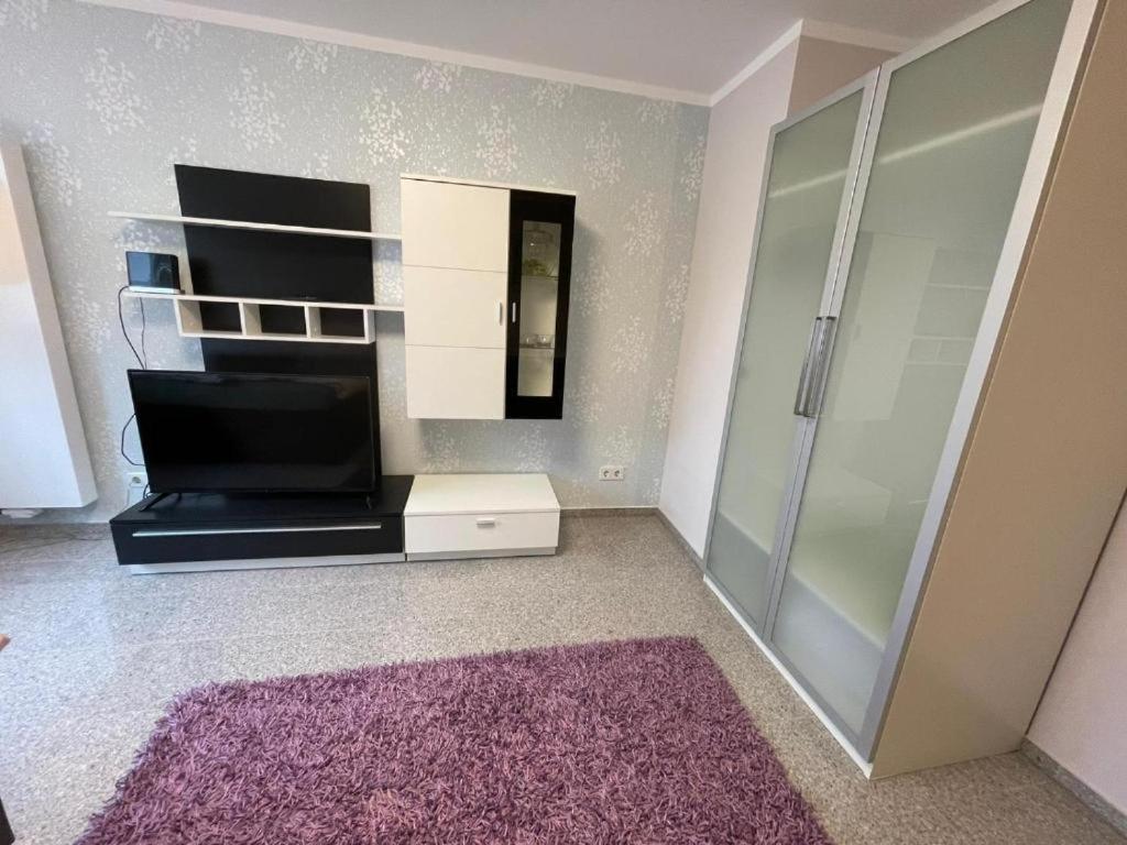 Humboldtstr Apartment Hanovre Extérieur photo