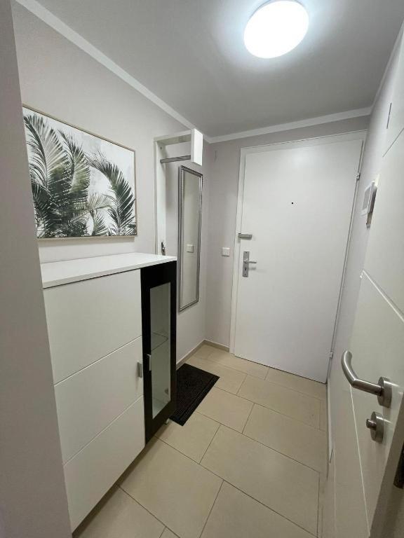 Humboldtstr Apartment Hanovre Extérieur photo