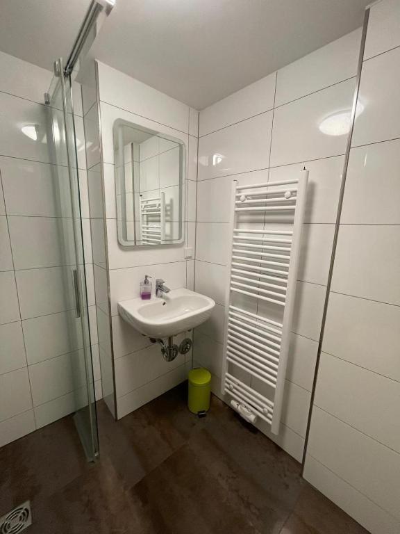 Humboldtstr Apartment Hanovre Extérieur photo