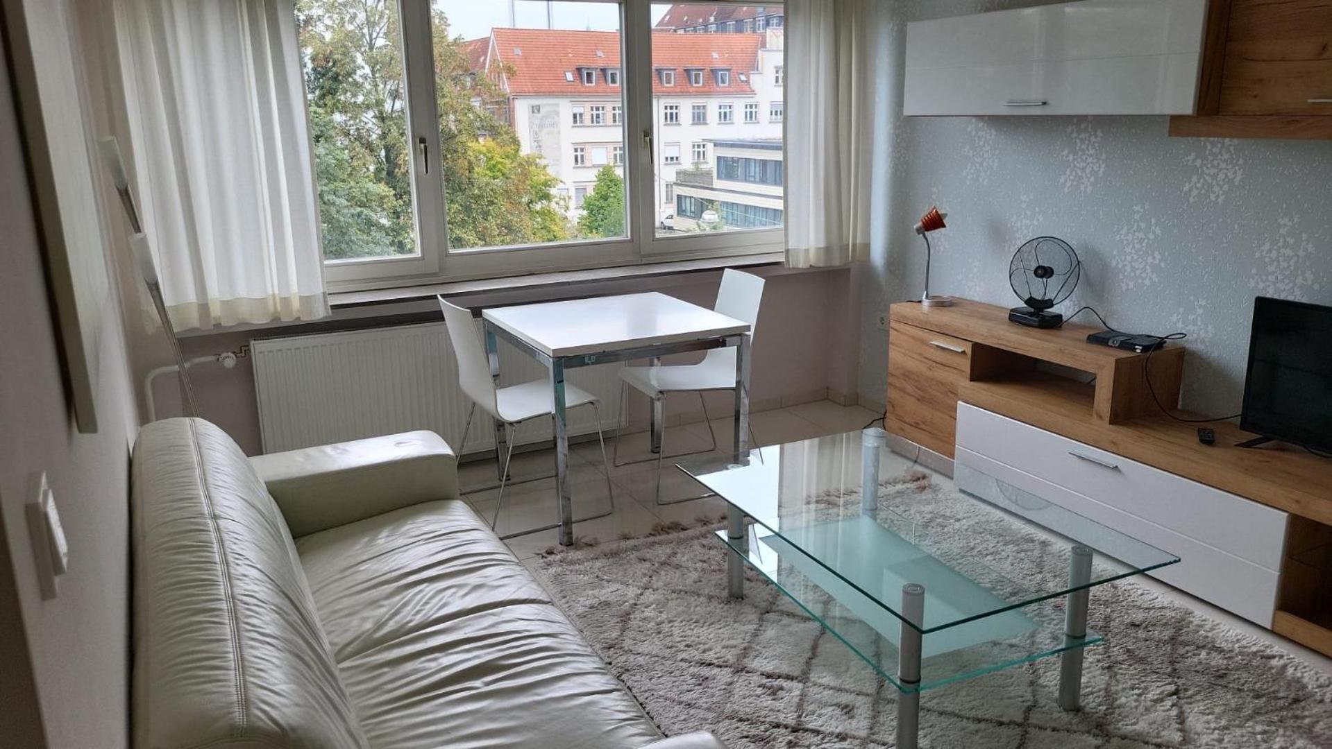 Humboldtstr Apartment Hanovre Extérieur photo