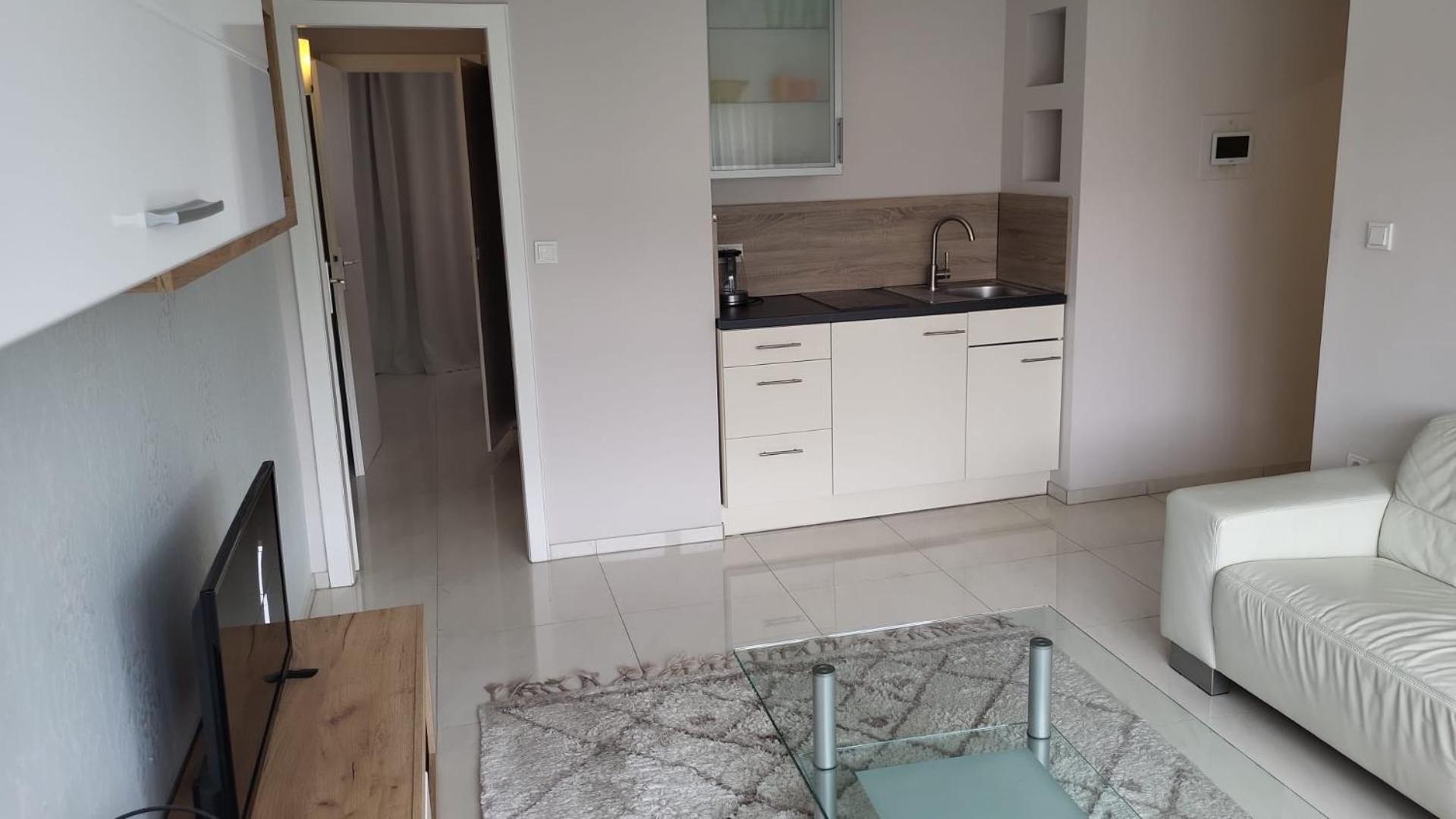 Humboldtstr Apartment Hanovre Extérieur photo