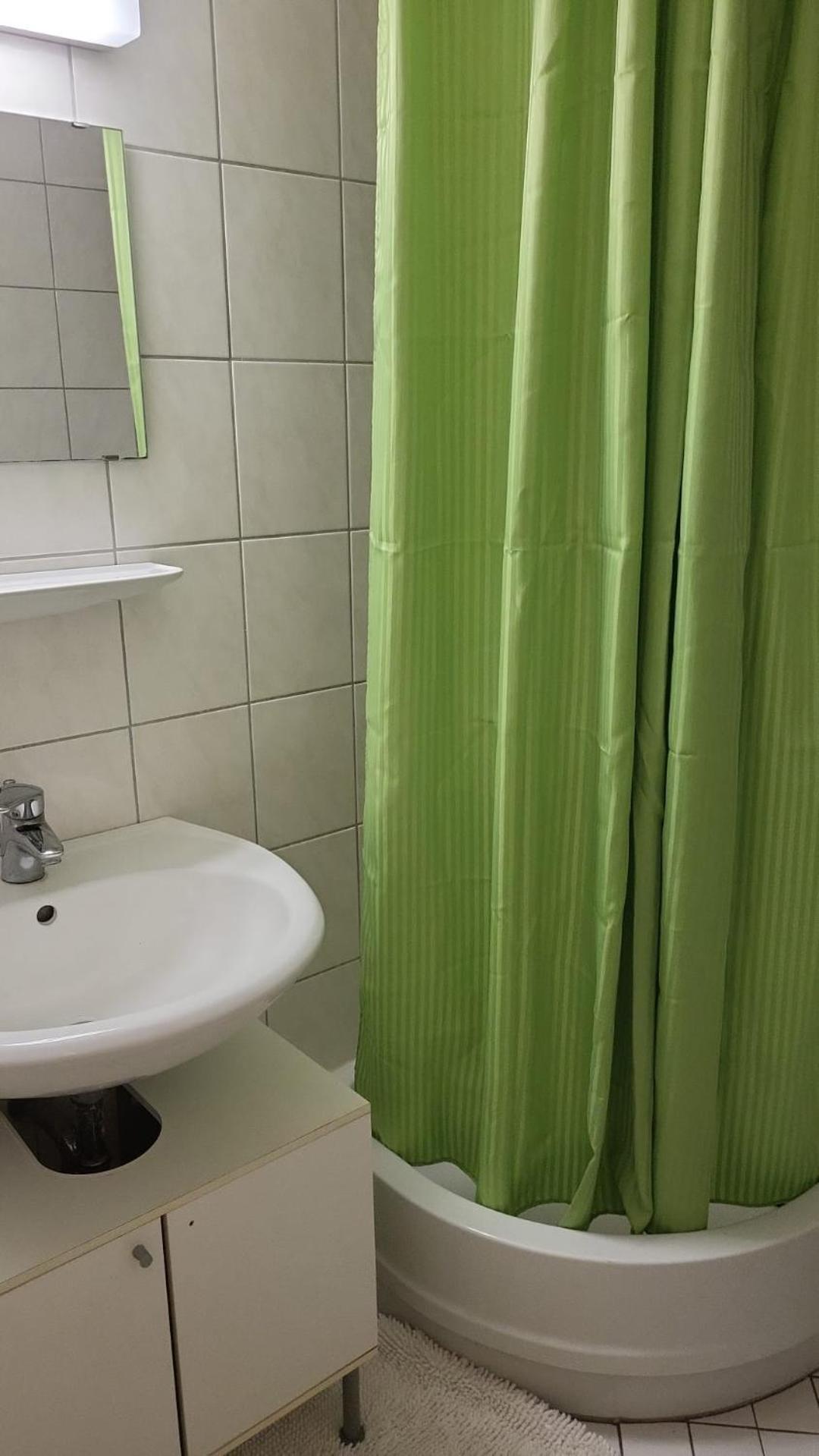 Humboldtstr Apartment Hanovre Extérieur photo