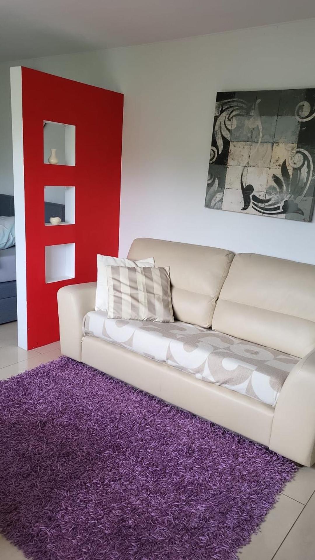 Humboldtstr Apartment Hanovre Extérieur photo